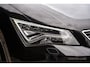 SEAT Ateca 2.0 EcoTSI FR 4DRIVE 190PK|Pano|360 Camera|Full Led|Blind Spot|CarPlay|Trekhaak e.o.
