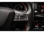 SEAT Ateca 2.0 EcoTSI FR 4DRIVE 190PK|Pano|360 Camera|Full Led|Blind Spot|CarPlay|Trekhaak e.o.