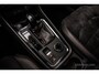 SEAT Ateca 2.0 EcoTSI FR 4DRIVE 190PK|Pano|360 Camera|Full Led|Blind Spot|CarPlay|Trekhaak e.o.