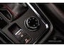 SEAT Ateca 2.0 EcoTSI FR 4DRIVE 190PK|Pano|360 Camera|Full Led|Blind Spot|CarPlay|Trekhaak e.o.