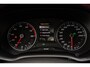 SEAT Ateca 2.0 EcoTSI FR 4DRIVE 190PK|Pano|360 Camera|Full Led|Blind Spot|CarPlay|Trekhaak e.o.