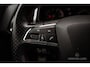 SEAT Ateca 2.0 EcoTSI FR 4DRIVE 190PK|Pano|360 Camera|Full Led|Blind Spot|CarPlay|Trekhaak e.o.