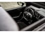 SEAT Ateca 2.0 EcoTSI FR 4DRIVE 190PK|Pano|360 Camera|Full Led|Blind Spot|CarPlay|Trekhaak e.o.