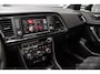 SEAT Ateca 2.0 EcoTSI FR 4DRIVE 190PK|Pano|360 Camera|Full Led|Blind Spot|CarPlay|Trekhaak e.o.