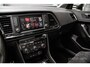 SEAT Ateca 2.0 EcoTSI FR 4DRIVE 190PK|Pano|360 Camera|Full Led|Blind Spot|CarPlay|Trekhaak e.o.