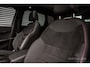 SEAT Ateca 2.0 EcoTSI FR 4DRIVE 190PK|Pano|360 Camera|Full Led|Blind Spot|CarPlay|Trekhaak e.o.