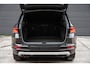 SEAT Ateca 2.0 EcoTSI FR 4DRIVE 190PK|Pano|360 Camera|Full Led|Blind Spot|CarPlay|Trekhaak e.o.