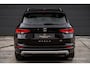 SEAT Ateca 2.0 EcoTSI FR 4DRIVE 190PK|Pano|360 Camera|Full Led|Blind Spot|CarPlay|Trekhaak e.o.