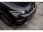 SEAT Ateca 2.0 EcoTSI FR 4DRIVE 190PK|Pano|360 Camera|Full Led|Blind Spot|CarPlay|Trekhaak e.o.