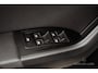 SEAT Ateca 2.0 EcoTSI FR 4DRIVE 190PK|Pano|360 Camera|Full Led|Blind Spot|CarPlay|Trekhaak e.o.