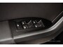 SEAT Ateca 2.0 EcoTSI FR 4DRIVE 190PK|Pano|360 Camera|Full Led|Blind Spot|CarPlay|Trekhaak e.o.