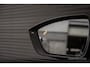 SEAT Ateca 2.0 EcoTSI FR 4DRIVE 190PK|Pano|360 Camera|Full Led|Blind Spot|CarPlay|Trekhaak e.o.
