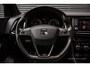 SEAT Ateca 2.0 EcoTSI FR 4DRIVE 190PK|Pano|360 Camera|Full Led|Blind Spot|CarPlay|Trekhaak e.o.