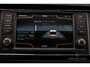 SEAT Ateca 2.0 EcoTSI FR 4DRIVE 190PK|Pano|360 Camera|Full Led|Blind Spot|CarPlay|Trekhaak e.o.