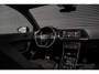 SEAT Ateca 2.0 EcoTSI FR 4DRIVE 190PK|Pano|360 Camera|Full Led|Blind Spot|CarPlay|Trekhaak e.o.