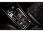 SEAT Ateca 2.0 EcoTSI FR 4DRIVE 190PK|Pano|360 Camera|Full Led|Blind Spot|CarPlay|Trekhaak e.o.