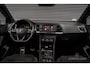 SEAT Ateca 2.0 EcoTSI FR 4DRIVE 190PK|Pano|360 Camera|Full Led|Blind Spot|CarPlay|Trekhaak e.o.