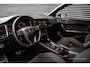 SEAT Ateca 2.0 EcoTSI FR 4DRIVE 190PK|Pano|360 Camera|Full Led|Blind Spot|CarPlay|Trekhaak e.o.