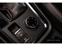SEAT Ateca 2.0 EcoTSI FR 4DRIVE 190PK|Pano|360 Camera|Full Led|Blind Spot|CarPlay|Trekhaak e.o.