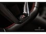 SEAT Ateca 2.0 EcoTSI FR 4DRIVE 190PK|Pano|360 Camera|Full Led|Blind Spot|CarPlay|Trekhaak e.o.