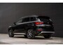 SEAT Ateca 2.0 EcoTSI FR 4DRIVE 190PK|Pano|360 Camera|Full Led|Blind Spot|CarPlay|Trekhaak e.o.