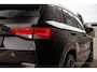 SEAT Ateca 2.0 EcoTSI FR 4DRIVE 190PK|Pano|360 Camera|Full Led|Blind Spot|CarPlay|Trekhaak e.o.