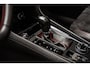 SEAT Ateca 2.0 EcoTSI FR 4DRIVE 190PK|Pano|360 Camera|Full Led|Blind Spot|CarPlay|Trekhaak e.o.
