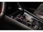 SEAT Ateca 2.0 EcoTSI FR 4DRIVE 190PK|Pano|360 Camera|Full Led|Blind Spot|CarPlay|Trekhaak e.o.