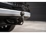 SEAT Ateca 2.0 EcoTSI FR 4DRIVE 190PK|Pano|360 Camera|Full Led|Blind Spot|CarPlay|Trekhaak e.o.