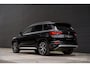 SEAT Ateca 2.0 EcoTSI FR 4DRIVE 190PK|Pano|360 Camera|Full Led|Blind Spot|CarPlay|Trekhaak e.o.