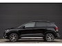 SEAT Ateca 2.0 EcoTSI FR 4DRIVE 190PK|Pano|360 Camera|Full Led|Blind Spot|CarPlay|Trekhaak e.o.