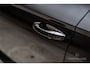 SEAT Ateca 2.0 EcoTSI FR 4DRIVE 190PK|Pano|360 Camera|Full Led|Blind Spot|CarPlay|Trekhaak e.o.