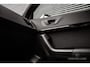 SEAT Ateca 2.0 EcoTSI FR 4DRIVE 190PK|Pano|360 Camera|Full Led|Blind Spot|CarPlay|Trekhaak e.o.
