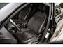 SEAT Ateca 2.0 EcoTSI FR 4DRIVE 190PK|Pano|360 Camera|Full Led|Blind Spot|CarPlay|Trekhaak e.o.