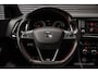 SEAT Ateca 2.0 EcoTSI FR 4DRIVE 190PK|Pano|360 Camera|Full Led|Blind Spot|CarPlay|Trekhaak e.o.