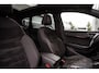 SEAT Ateca 2.0 EcoTSI FR 4DRIVE 190PK|Pano|360 Camera|Full Led|Blind Spot|CarPlay|Trekhaak e.o.