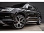 SEAT Ateca 2.0 EcoTSI FR 4DRIVE 190PK|Pano|360 Camera|Full Led|Blind Spot|CarPlay|Trekhaak e.o.