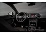 SEAT Ateca 2.0 EcoTSI FR 4DRIVE 190PK|Pano|360 Camera|Full Led|Blind Spot|CarPlay|Trekhaak e.o.
