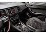SEAT Ateca 2.0 EcoTSI FR 4DRIVE 190PK|Pano|360 Camera|Full Led|Blind Spot|CarPlay|Trekhaak e.o.