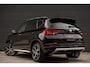 SEAT Ateca 2.0 EcoTSI FR 4DRIVE 190PK|Pano|360 Camera|Full Led|Blind Spot|CarPlay|Trekhaak e.o.