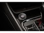 SEAT Ateca 2.0 EcoTSI FR 4DRIVE 190PK|Pano|360 Camera|Full Led|Blind Spot|CarPlay|Trekhaak e.o.