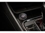SEAT Ateca 2.0 EcoTSI FR 4DRIVE 190PK|Pano|360 Camera|Full Led|Blind Spot|CarPlay|Trekhaak e.o.