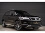 SEAT Ateca 2.0 EcoTSI FR 4DRIVE 190PK|Pano|360 Camera|Full Led|Blind Spot|CarPlay|Trekhaak e.o.