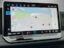 Volkswagen Tiguan 1.5eTSI/150PK Goal DSG · Navigatie · Trekhaak · 360°Camera + Parkeersensoren · Garantie t/m 24-06-2027