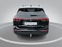 Volkswagen Tiguan 1.5eTSI/150PK Goal DSG · Navigatie · Trekhaak · 360°Camera + Parkeersensoren · Garantie t/m 24-06-2027