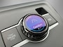 Volkswagen Tiguan 1.5eTSI/150PK Goal DSG · Navigatie · Trekhaak · 360°Camera + Parkeersensoren · Garantie t/m 24-06-2027