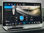 Volkswagen Tiguan 1.5eTSI/150PK Goal DSG · Navigatie · Trekhaak · 360°Camera + Parkeersensoren · Garantie t/m 24-06-2027
