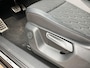 Volkswagen Tiguan 1.5eTSI/150PK Goal DSG · Navigatie · Trekhaak · 360°Camera + Parkeersensoren · Garantie t/m 24-06-2027