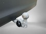 Volkswagen Tiguan 1.5eTSI/150PK Goal DSG · Navigatie · Trekhaak · 360°Camera + Parkeersensoren · Garantie t/m 24-06-2027