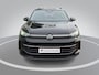 Volkswagen Tiguan 1.5eTSI/150PK Goal DSG · Navigatie · Trekhaak · 360°Camera + Parkeersensoren · Garantie t/m 24-06-2027